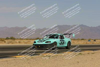media/Mar-29-2025-Pro Autosports (Sat) [[89b1c017ad]]/2-Green Group/Session 4 (Turn 15 Inside)/